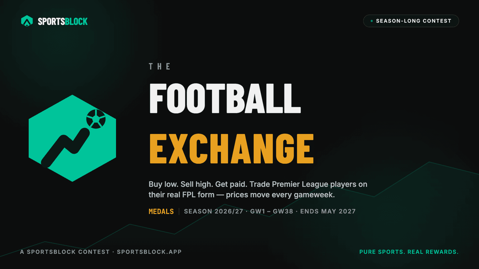 Gameweek 3: The Week the Expensive Lads Forgot How to Play Football