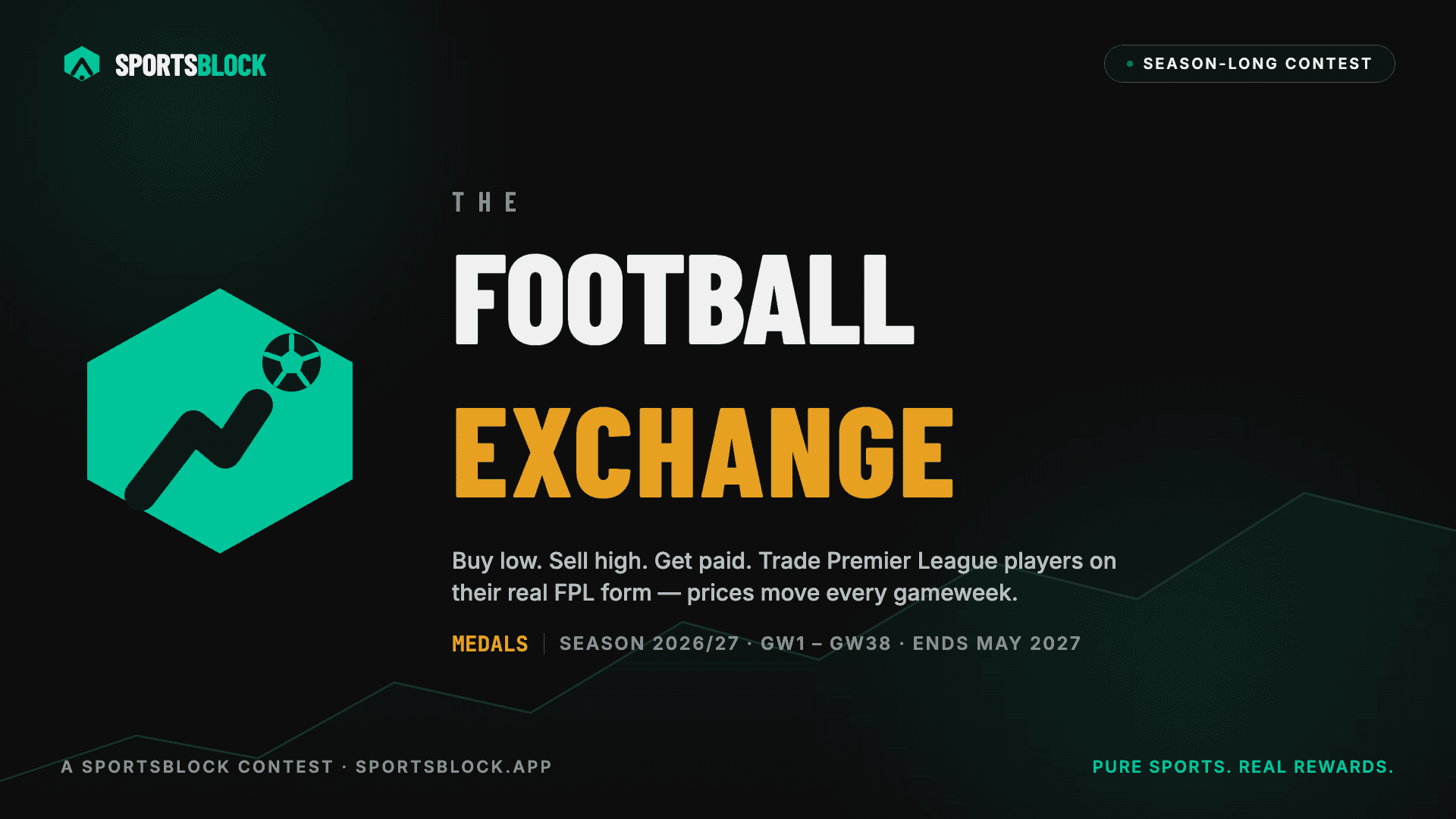 Gameweek 2: The Market Has a Memory Now — The Football Exchange
