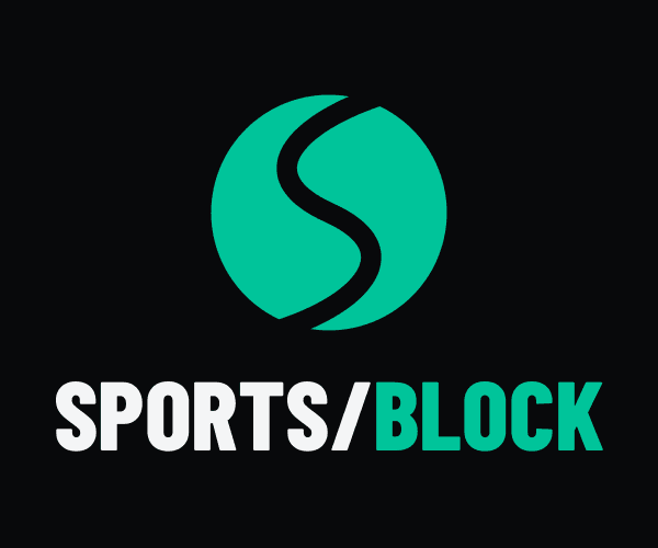 Sportsblock 6 month In
