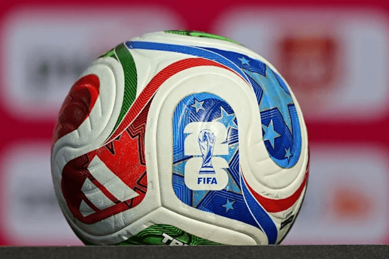 FIFA World Cup Prize Money