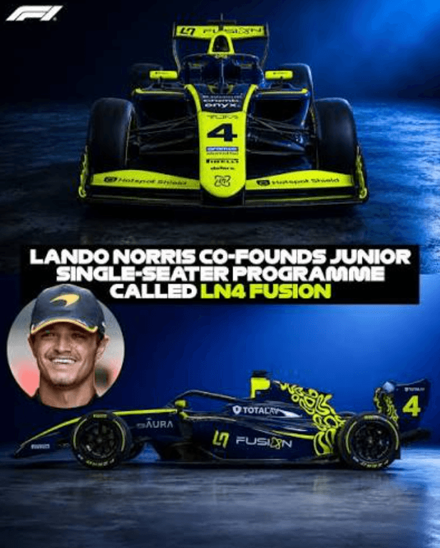 Formula One The Real Cost Of Climbing To The Top