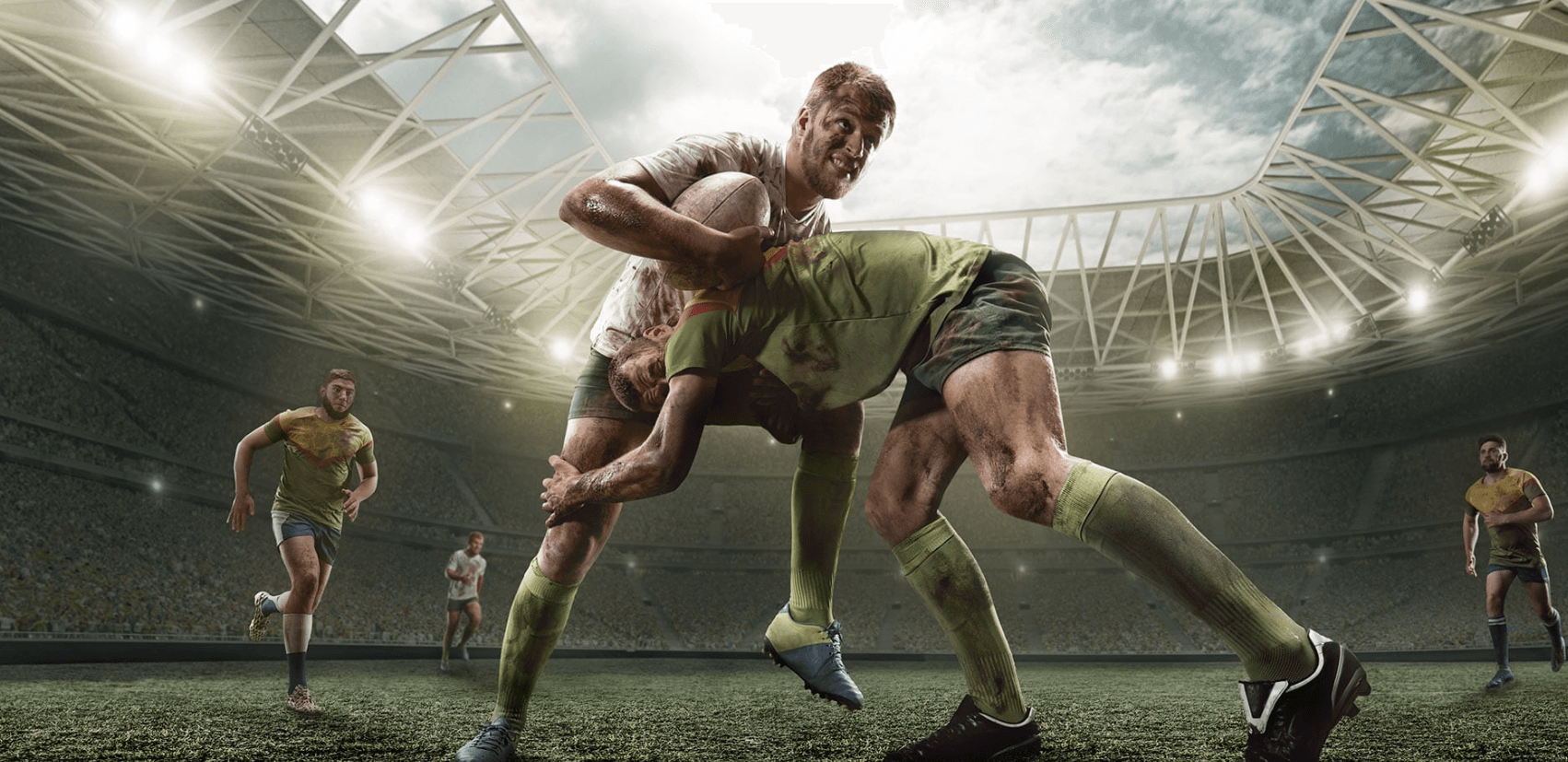 Rugby Class Action Court Case Latest News