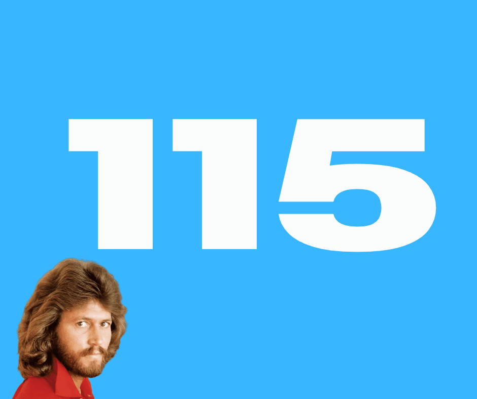Manchester City and the 115 Charges: What Happened, Who Benefited, and How It Compares